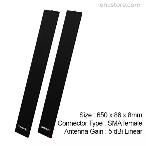 Awesome Product Image
