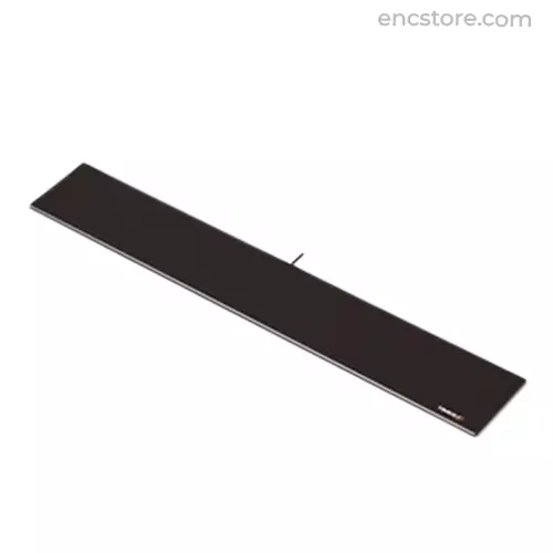 Shelving & Cabinet Antennas