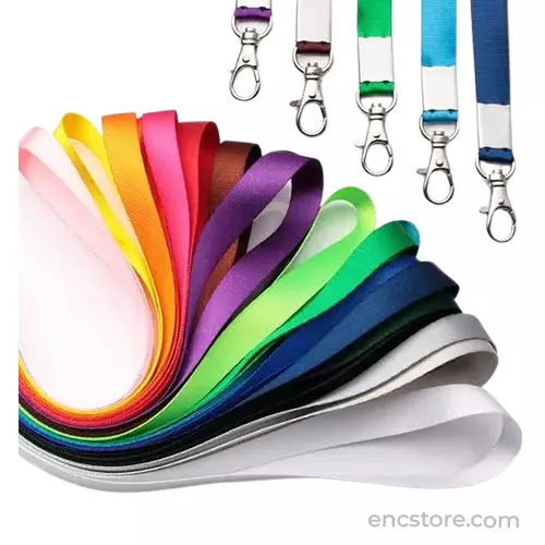 Awesome Product Image