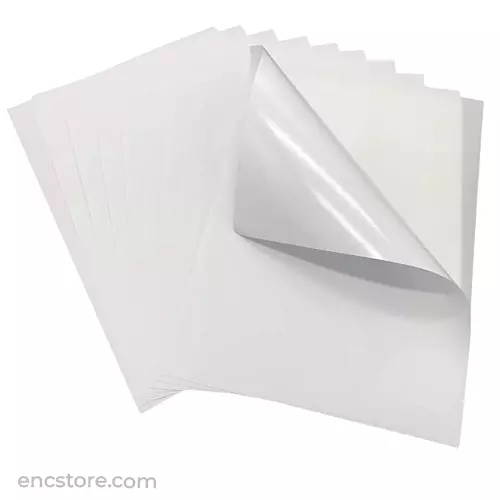 Awesome Product Image