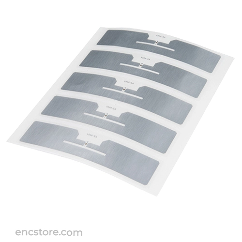 Awesome Product Image