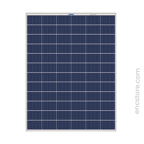 200W 12V Flexibles Solarmodul Monokristallin