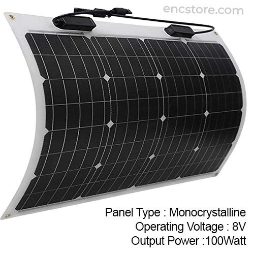 Awesome Product Image