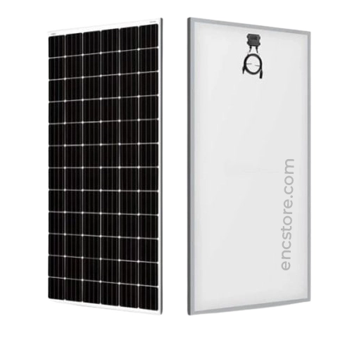 Awesome Product Image