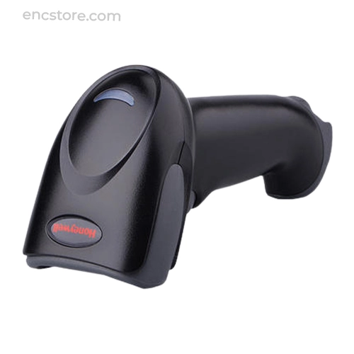 Handheld Barcode Scanner