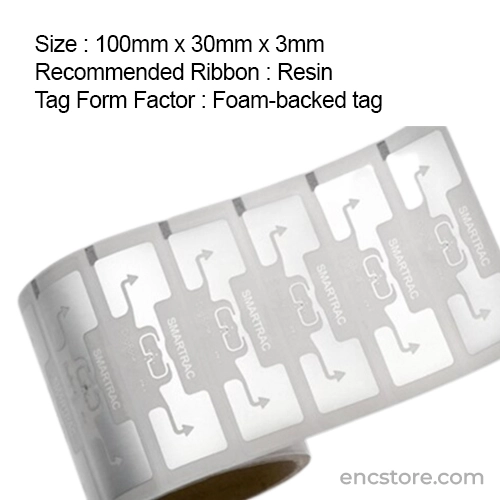 Awesome Product Image