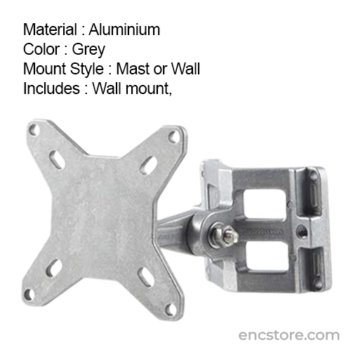 Antenna Mounting Brackets