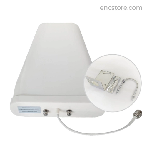Directional Outdoor Antenna