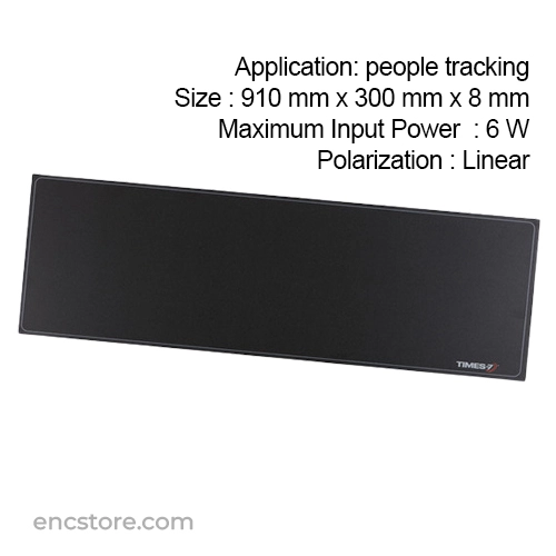 Awesome Product Image