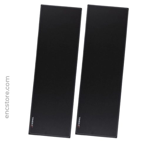 Awesome Product Image