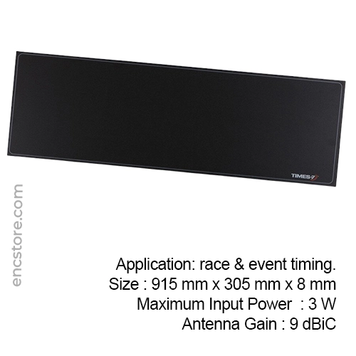 Awesome Product Image