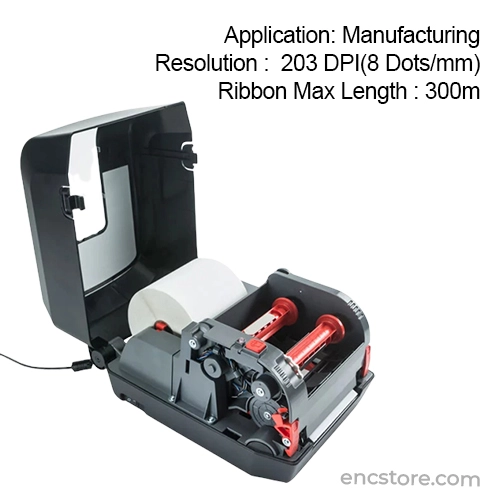 Awesome Product Image