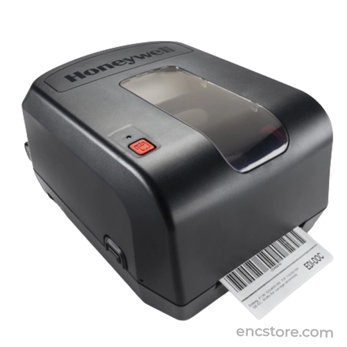 PC42T Desktop Barcode Printer