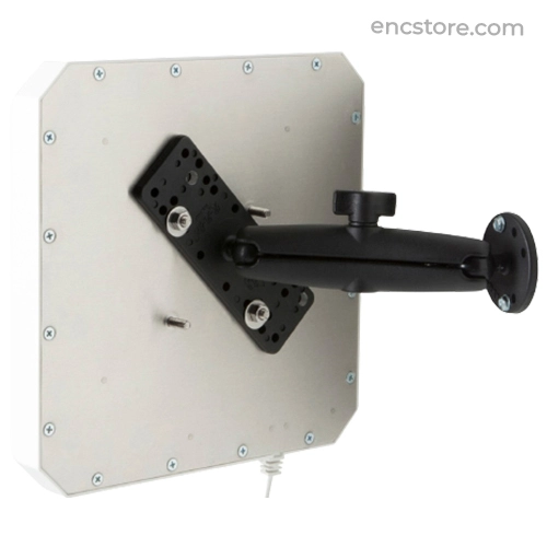 Antenna Mounting Brackets