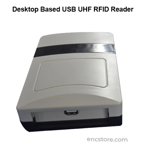 USB RFID Readers