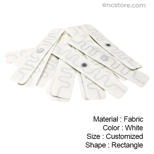 Awesome Product Image