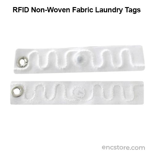 Awesome Product Image