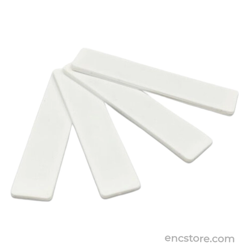 Awesome Product Image