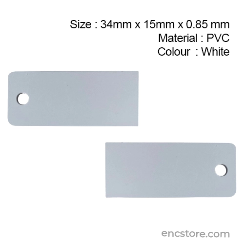 Awesome Product Image