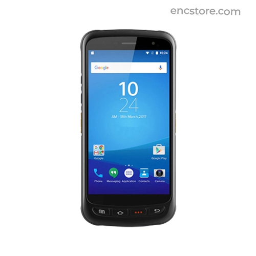 Awesome Product Image
