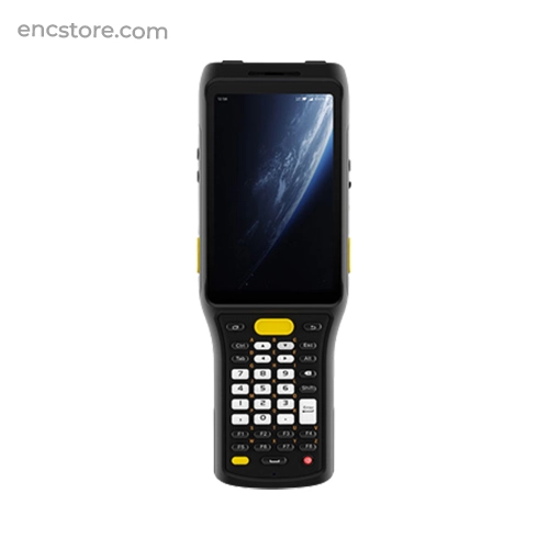 Awesome Product Image