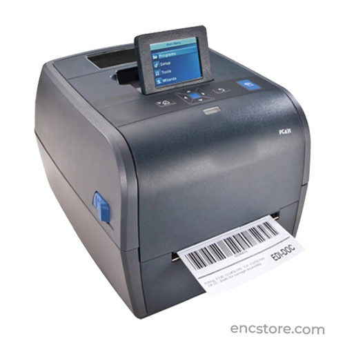 RFID Printer, Resolution: 203 DPI