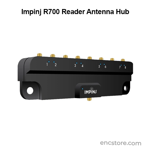 Awesome Product Image