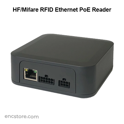 HF/ Mifare / NFC Readers