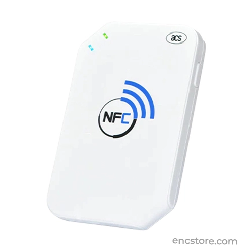 HF/ Mifare / NFC Readers