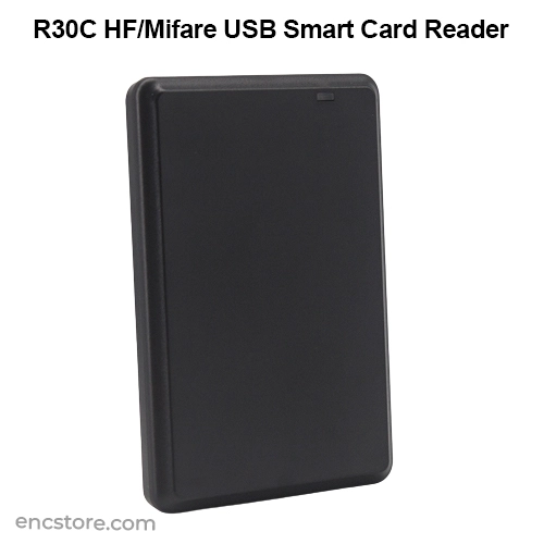 HF/ Mifare / NFC Readers