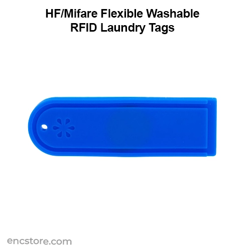 HF/ Mifare / NFC Tags