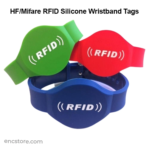 HF/ Mifare / NFC Tags