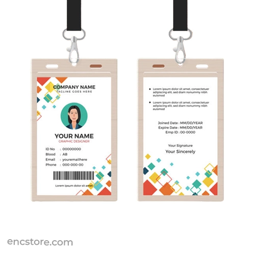 Awesome Product Image
