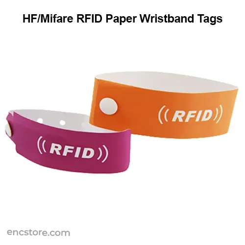 HF/ Mifare / NFC Tags