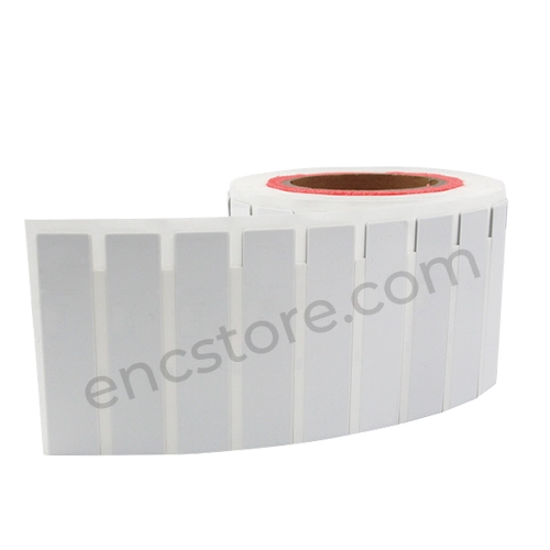 Awesome Product Image