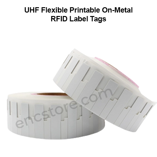Awesome Product Image