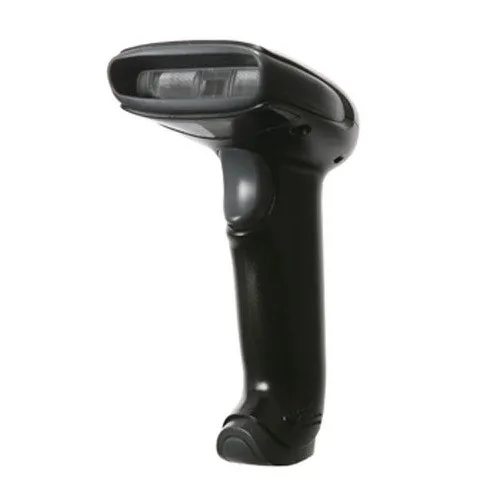 1300g General Purpose Barcode Scanners