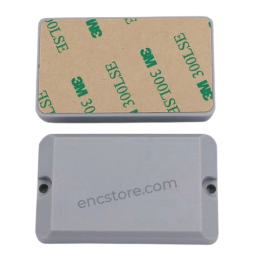 RFID Hard tags