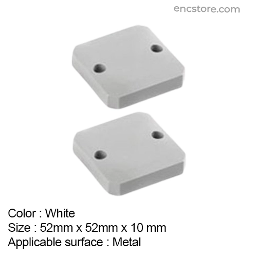 HF/ Mifare / NFC Tags