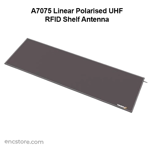 Awesome Product Image