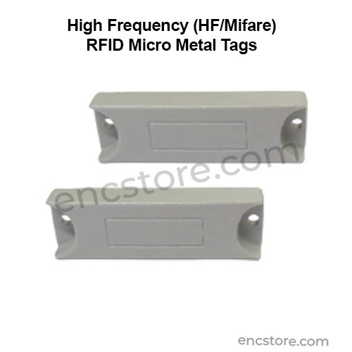 HF/ Mifare / NFC Tags