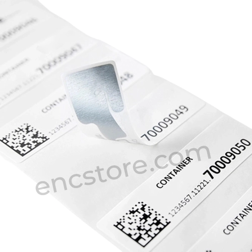 Awesome Product Image