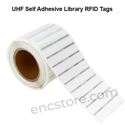 UHF RFID Tags