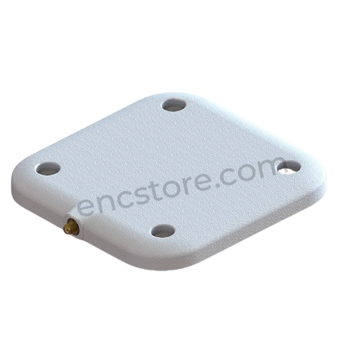 Awesome Product Image