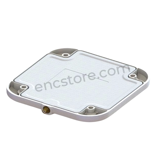 UHF RFID Outdoor Antenna