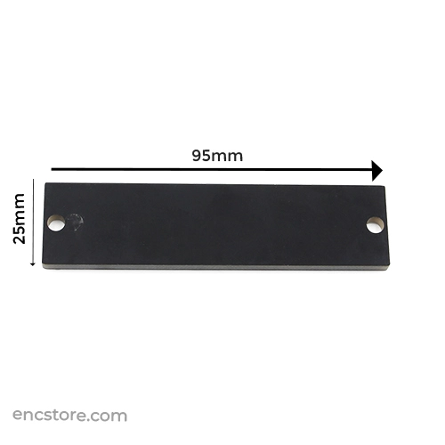 Awesome Product Image