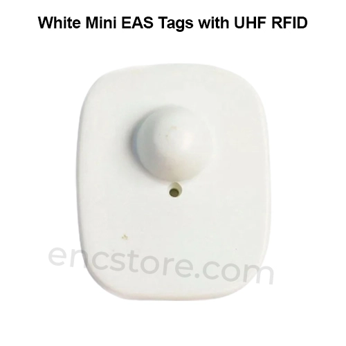 UHF RFID Tags