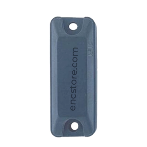 RFID Mount On-Metal Tags