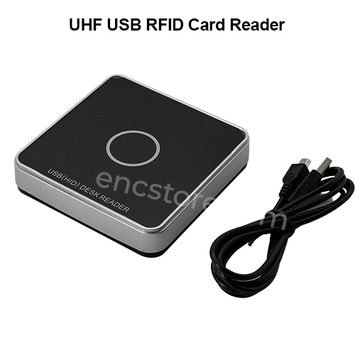 USB RFID Readers