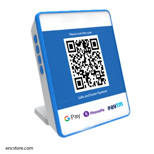 Awesome Product Image